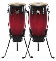 MEINL HC512WRB