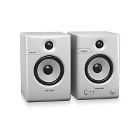 BEHRINGER TRUTH 5 BT-WH