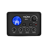 FZONE EQ-3