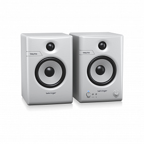 BEHRINGER TRUTH 5 BT-WH