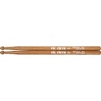 VIC FIRTH MS4 Corpsmaster Snare -- 16 1/4' x .685' StaPac