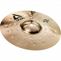 PAISTE 882210