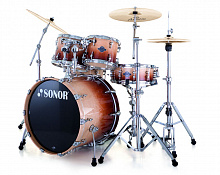 SONOR 17220546