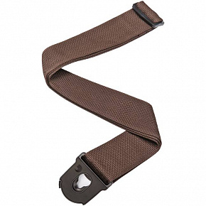 PLANET WAVES SPL209