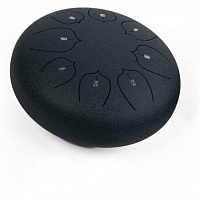 TERRIS ELD- 1208