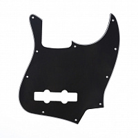 MUSICLILY MX0401