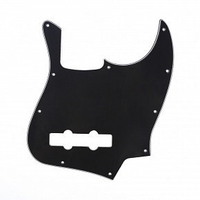 MUSICLILY MX0401