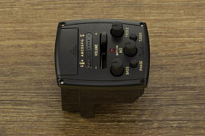 SHADOW SH-VBMT-T