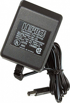 DIGITECH PS0913B POWER SUPPLY