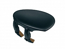 WITTNER 250231