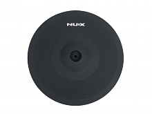 NUX 09000-05000-20010