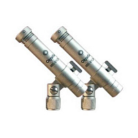 ������ 0121211 ��-012-01-�-�