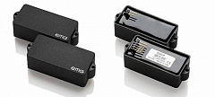 EMG P6 Pickup