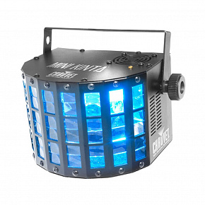 CHAUVET Mini Kinta LED IRC