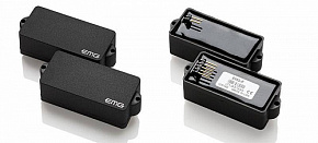 EMG P6 Pickup