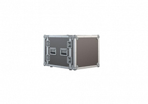 IMLIGHT RC9-480-10U
