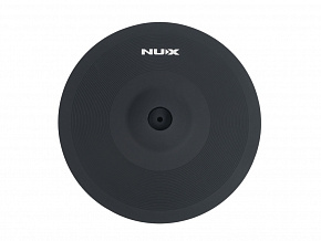 NUX 09000-05000-20010