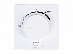 LAUDIO LAV-1