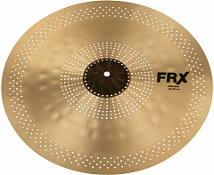 SABIAN 18
