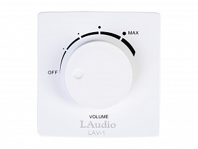 LAUDIO LAV-1