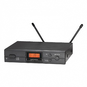 AUDIO-TECHNICA ATW-R2100a