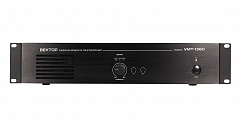 ������ ���-1360 (V2)