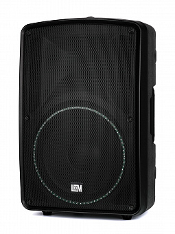 LEEM ABS-12AL