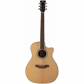 ADLER GC100-SR