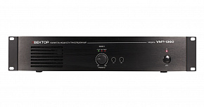 ������ ���-1360 (V2)