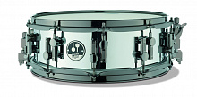 SONOR 11176501