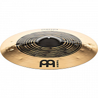 MEINL CC20DUC