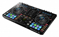 PIONEER DDJ-RR