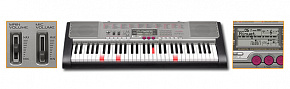 CASIO LK-230