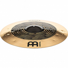 MEINL CC20DUC