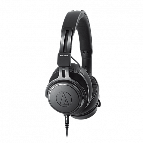 AUDIO-TECHNICA ATH-M60X