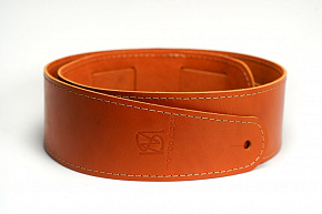 MAMBA STRAPS MB6061-115-01