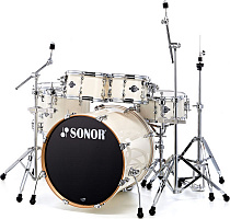 SONOR 17210533