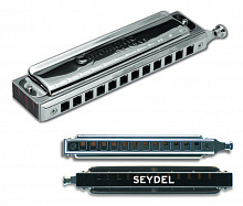 SEYDEL SOHNE 51480C