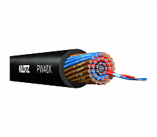 KLOTZ PW24X
