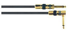 LEEM PWT-6.0SL
