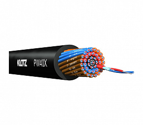 KLOTZ PW24X