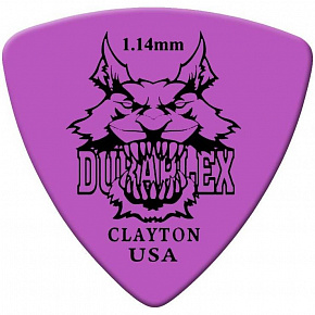 CLAYTON DXRT114/12