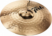 PAISTE 1802720