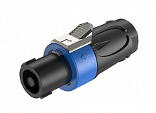 ROXTONE RS4F-N-BU