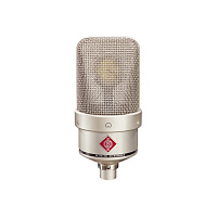 NEUMANN 8550