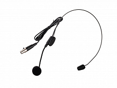 LAUDIO C2