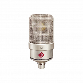 NEUMANN 8550
