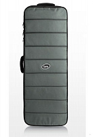 BAG&MUSIC BM1092
