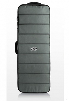 BAG&MUSIC BM1092