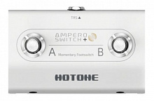 HOTONE Ampero Switch+